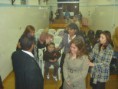 /album/culto-domingo-15-julho-2012/imagem-033-jpg/